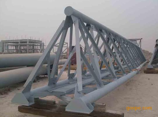 自贡设备翻新喷涂