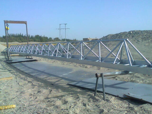 自贡专业承揽大中小型喷涂翻新施工业务！