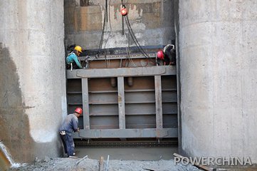 自贡专业深耕喷漆翻新领域